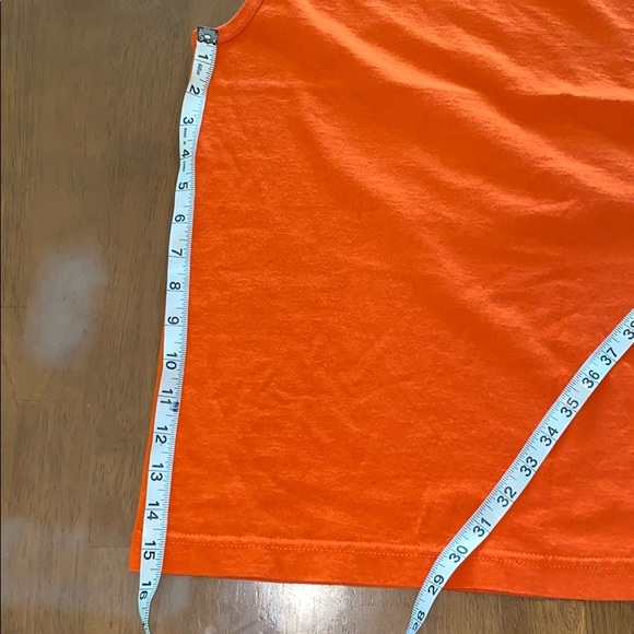 Harley-Davidson Tank - Picture 7 of 7